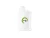 Matcha Bio Šejkr B300