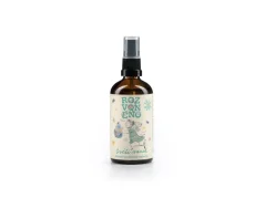 Rozvoněno Svěží vánek - přírodní osvěžovač vzduchu s BIO eukalyptem a citronem, 100ml