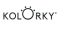 Kolorky