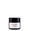 Moroccan Sense Denní krém Anti Age, 50ml