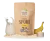 NaturalProtein Protein Sport - Banán, 350g
