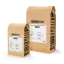 Coffee Source Brazil Fazenda Sertao, 250g