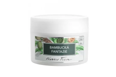 Nobilis Tilia Bambucká fantazie, 100ml
