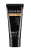 Phyt's - Anti-age make-up - Beige, béžová, 40g