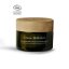 Phyt's Crème Millésime, 50ml