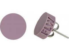 Flowerski FLW Lilac, 1 pár