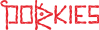 Porkies