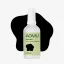 AOMU Vision Body Mist - přírodní mlha pro tvořivé naladění a inspiraci, 50ml