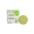 Kvítok Tuhý šampon Čajovník, 25g