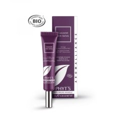 Phyt's Concentré Anti-taches - Zesvětlující anti-age koncentrát na pigmentové skvrny, 10g