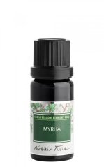 Nobilis Tilia Éterický olej Myrha, 5ml