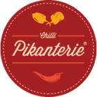Chilli Pikanterie
