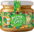 LifeLike Pistáciový krém, 300g