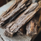 Agarové dřevo (Agarwood, Oud)