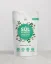 EcoHaus Sůl do myčky v tabletách – Pro dokonale čisté nádobí, 1kg