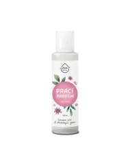 EcoHaus Prací parfém luční kvítí 100ml, 100 praní