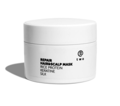 Two Cosmetics Obnovující maska na vlasy, 200ml