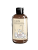 Herbs by Hupka CANI's Psí přírodní šampon, 200ml