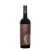 Vinařství Štěpán Maňák Syrah 2022 suché, 0,75l