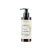 Kvítok Tekuté mýdlo Svěží citrusy, 150ml