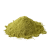 LifeLike Mladý ječmen prášek, 100g