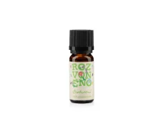 Rozvoněno Probuzení - směs BIO éterických olejů, 10ml