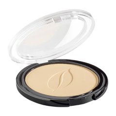 Phyt's - Kompaktní matující pudr - Beige, béžový, 12g