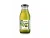 True Tea Matcha, 330ml