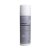 Two Cosmetics Kondicionér Sebum&Hair Loss Control s kofeinem, komplexem Acti-Hair, vůní teatree, lemongrass a cedru, 200ml