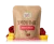 NaturalProtein Smoothie - Ananas a Malina, 20g