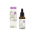 Kvítok Posilující vlasové sérum - proti vypadávání vlasů, 30ml