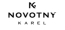 Karel Novotný