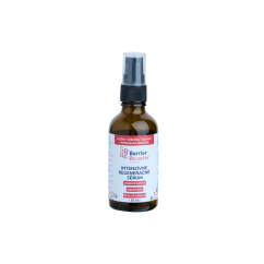 Kvítok BB – Intenzivní regenerační celotělové sérum, 50ml