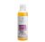 Nobilis Tilia Dětský sprchový gel Vendelín, 200ml