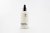 Two Cosmetics AM/PM Routine Cleansing Cream Prebiotics Čistící krém, 200ml