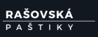 Rašovská Paštiky