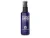 Renovality Hydro renobooster, 50ml