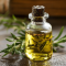 Tea tree olej (Tea Tree Oil)