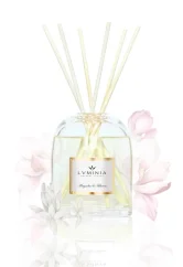 Luminia Interiérový difuzér Magnolia & Tuberose