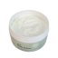 Two Cosmetics Tělový krém Rich Body Butter s ureou a panthenolem, 200ml