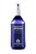Renovality Odličovací sérum, 200ml