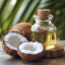 Kokosový olej (Cocos Nucifera Oil)