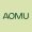 AOMU