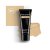 Phyt's - Anti-age make-up - Beige Léger, porcelánově béžová, 40g
