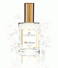 Luminia Luxusní parfém Wild Jasmine, 50ml