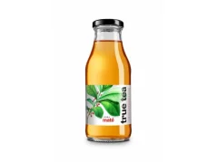 True Tea Yerba Maté, 330ml