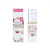 Kvítok Noční krém Arganový s granátovým jablkem a B5 30+, 30ml
