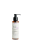 Kvitok Jemný sprchový gel s probiotickým komplexem - Levandulový sen, 100ml