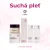 Two Cosmetics Set pro suchou pleť - kompletní péče