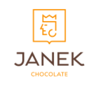 Čokoládovna Janek